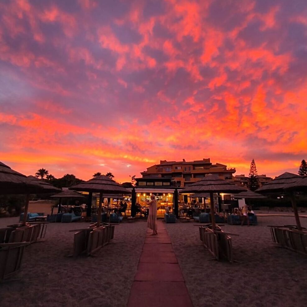 519455229_700753562976833_5409298061454934196_n (1)