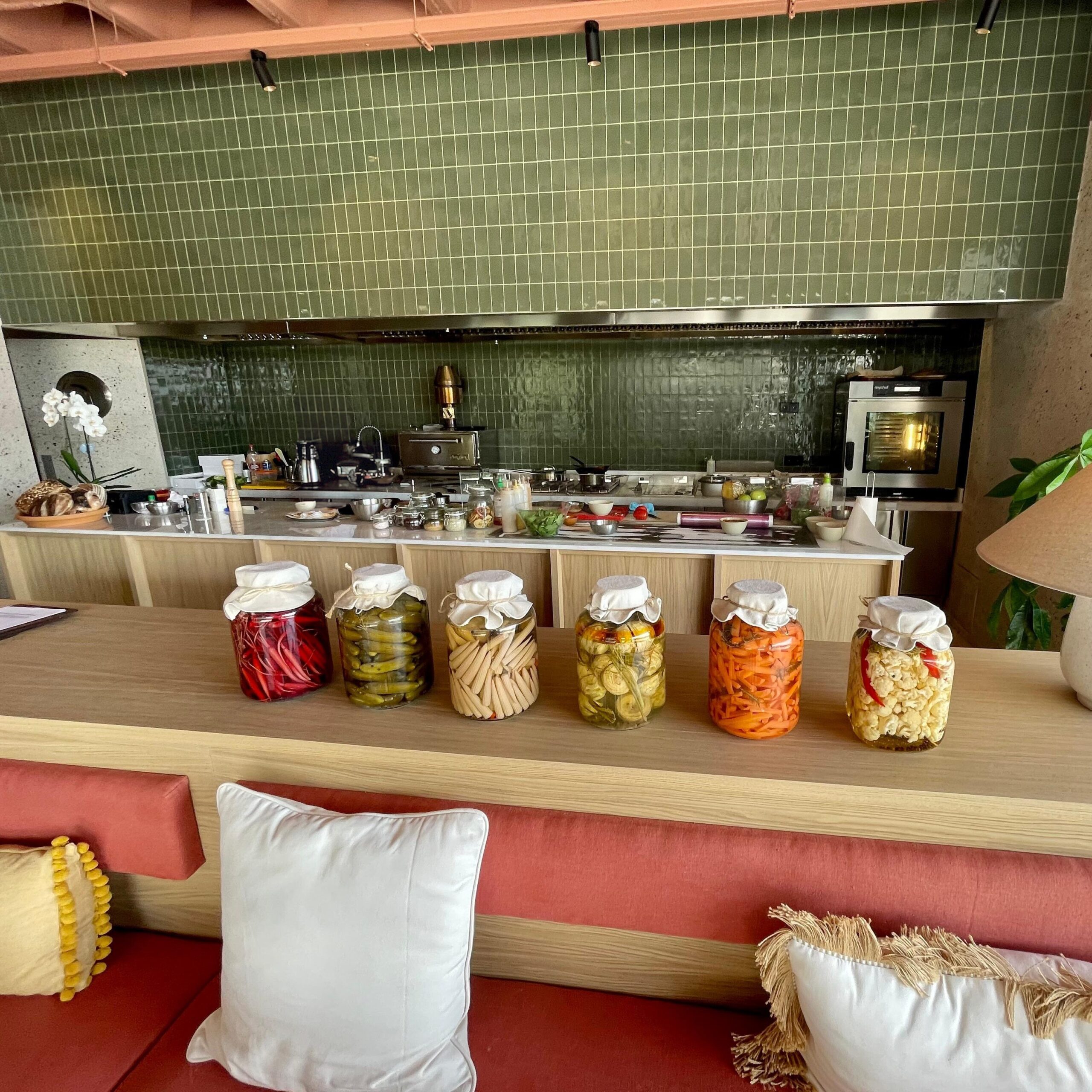 IMG-20251106-WA0006.2 5